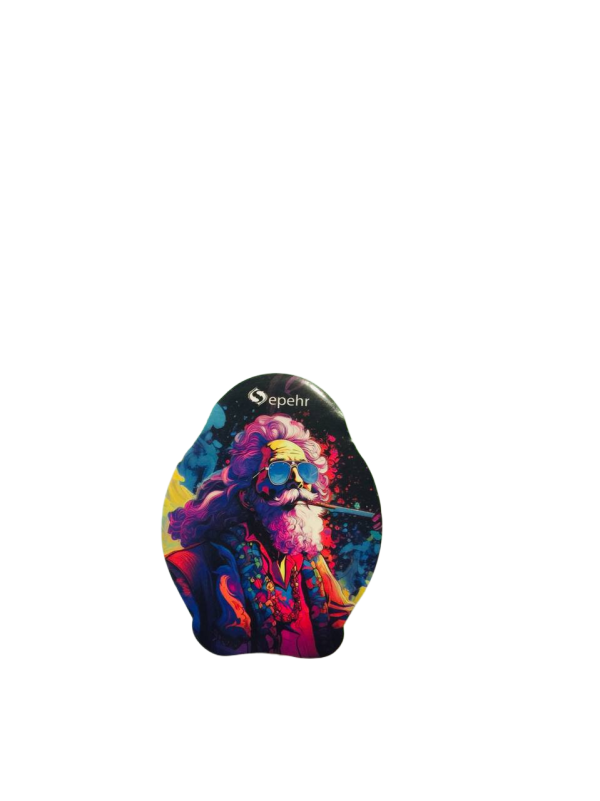 تخته پاک کن فشروه مغناطیسی فانتزی