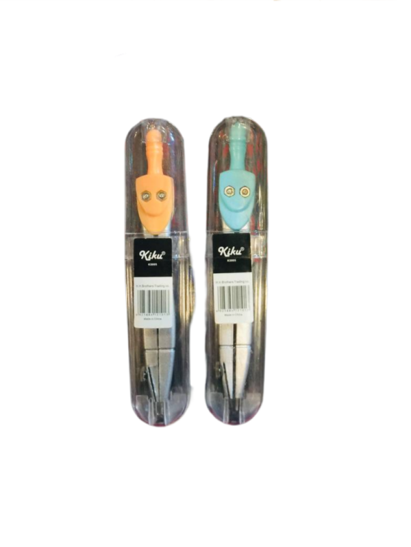 پرگار کیکو ۵۰۰۵