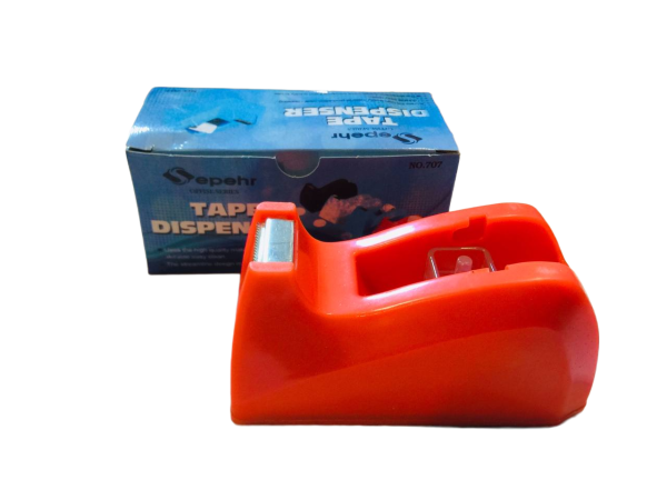 پایه چسب ۸۵۰ کرونا