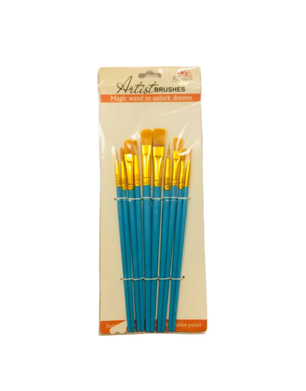 قلمو ۱۰عددی