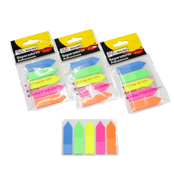 مقسم فلش کارت