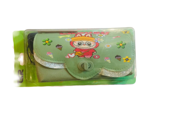 جامدادی تک کار ۱۴۰۴۵