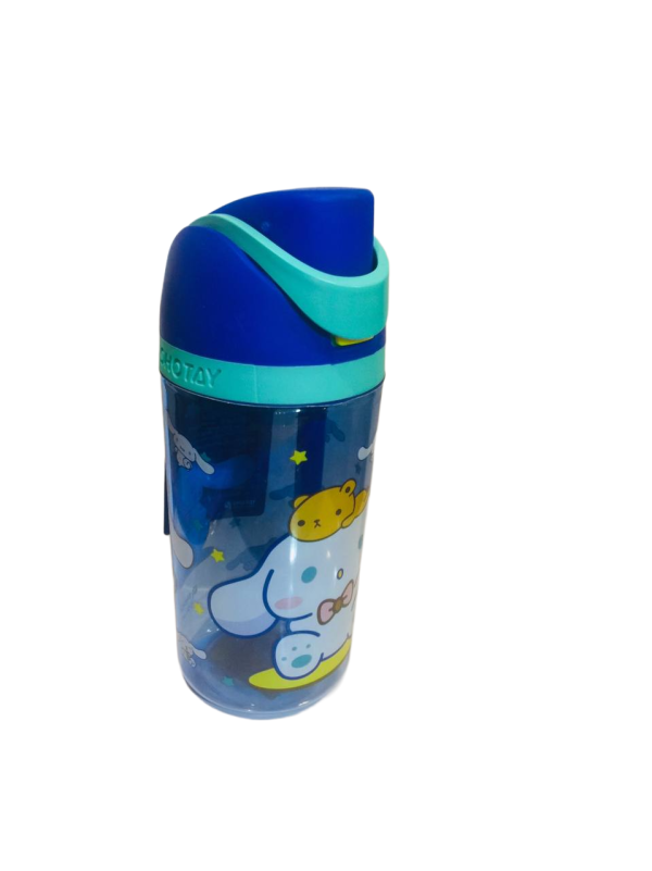 قمقمه ۵۵۰میل