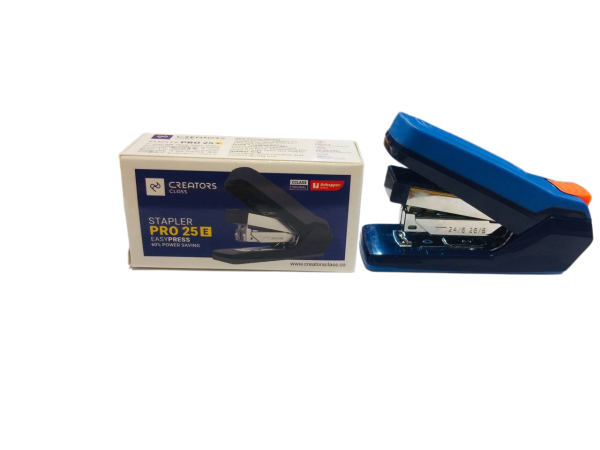 ماشین دوخت پرو ۲۵سی کلاس