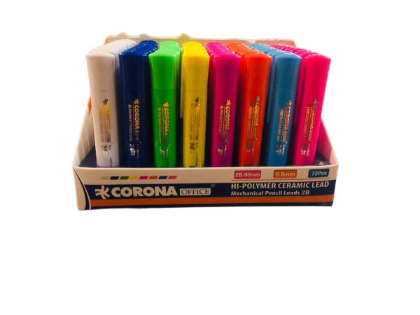 مغزی بلند کرونا