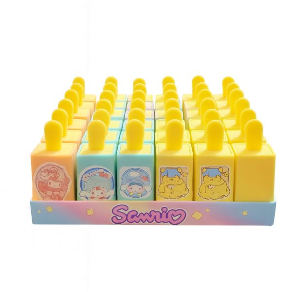 پاک کن جادویی