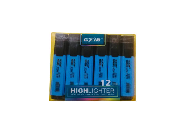 ماژیک علامت زن جیکس این