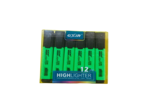 ماژیک علامت زن جیکس این