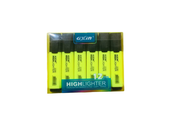 ماژیک علامت زن جیکس این